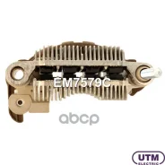 ������� ���� ���������� Kubota V3800 Kubota Varios models Honda Civic 1.4 [D14Z5] 12.2000-09.2005 Honda Civic 1.4 i [D14Z6] 02.2001-09.2005 Honda Civi...
