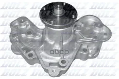 ����� ������� Mazda 929 III (HC) Dolz ���. M464 M464 ����