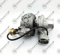 ��������������� CMP C9 2525165 2525165 ����