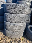 Dunlop Graspic DS2. ������, ��� �����, �/�, ����� 50 % ����