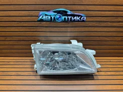 ���� Toyota Corona T190 1992-1996� ������ ST2121156CR ����