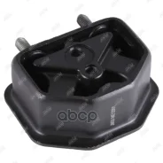 ����� ��������� | ����� ���� | Chevrolet_Lanos T100 (1997-2002 / 2005-2009)/Daewoo_Nexia N100/N150 (1995-2016)/Opel_Kadett E33-E44 (1984-1991) Jikiu �...