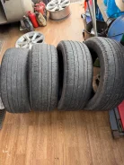 Firestone. ������, 2018 ���, �/�, ����� 60 % ����