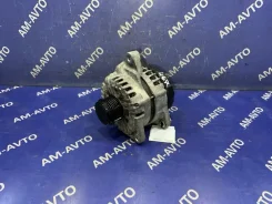 ��������� Toyota Vellfire 2015 270600V280 AGH30 2AR-FE 270600V280 ����