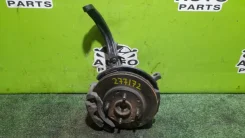 ������� Mitsubishi Galant 1999 MR369425 EA7A 4G94, �������� ����� MR369425 ����