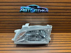 ���� Toyota Corona T190 1992-1996� ����� ST2121156CR ����