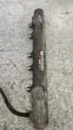��������� ����� Honda Civic 8 16610RSRE01 16610RSRE01 ����