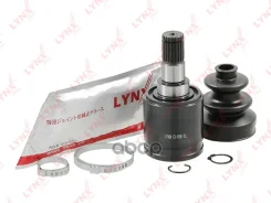 ���� ���������� | ����� ����/��� | KIA/ Picanto 2004-2011 AT/20*35*22 �� LYNXauto ���. CI1366 LYNXauto CI1366 ����