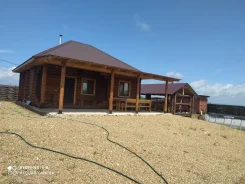 ������ ����� ��� � ������ ��������. �-� ��������, ��� 55��&sup2;, ������� 18����., ���, ����: �����������, ������������� 15 ���. ��� ������� ����