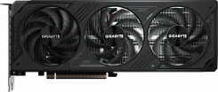 GeForce RTX 5070. ��� ����� �� ���������� ����