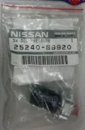 ������ �������� ����� (252408996E ) Nissan ���. 2524089920 2524089920 ����