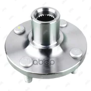 ������� ������ | ����� ��� | Toyota_Allex NZE12#/ZZE12# (2001-2006)/Corolla CDE12#/NDE12#/ZZE12#/CE12#/NZE�12# (2000-2008)/Corolla Altis NZE12#/ZZE12...
