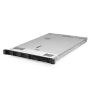 ������ HPE DL360 Gen10 8SFF (2xGold 6146, 256GB) ����