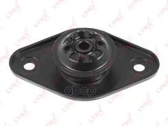 ����� ��������������� ������ | ��� ����/��� | Hyundai Accent(LC/MC) 1.4-1.6 02-10, KIA Rio II 1.4-1.6 05 LYNXauto ���. MA1021LR MA1021LR ����