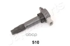 ������� ��������� Citroen C4 Aircross 1.6 Japanparts ���. BO510 BO510 ����