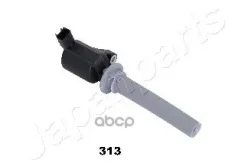������� ��������� FORD Maverick 3.0 24V Japanparts ���. BO313 BO313 ����