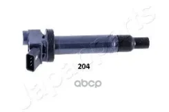 ������� ��������� Lexus RX (MCU15) 300 V6 Japanparts ���. BO204 BO204 ����
