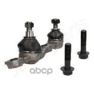 ����� ������� | ����� ��� | Lexus GS (GRS19_, UZS19_, GWS19_) 300 Japanparts ���. BJ2066L BJ2066L ����