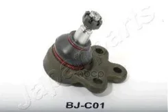 ����� ������� | ����� ����/��� | Chevrolet Captiva (C100, C140) 2.0 D Japanparts ���. BJC01 BJC01 ����
