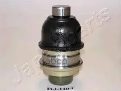 ����� ������� | ����� ����/��� | Hyundai Santa FE I (SM) 2.0 Japanparts ���. BJH01 BJH01 ����