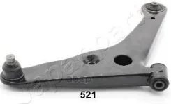 ����� ����������� �������� ������ | ����� ���� | Mitsubishi Lancer Station wagon (CS_W) 1.6 Japanparts ���. BS520R BS520R ����