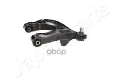 ����� ����������� �������� ������ | ��� ��� | Nissan Pathfinder (R51) 2.5 dCi 4WD Japanparts ���. BS168L BS168L ����