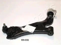 ����� ����������� �������� ������ | ����� ���� | Chevrolet Captiva (C100, C140) 2.0 D Japanparts ���. BSC01R BSC01R ����