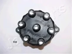 ������ �������������� ��������� Mitsubishi Pajero II 3.0 MOT.6G72/Chrysler Voyager/NEW Yorker Japanparts ���. CA505 CA505 ����