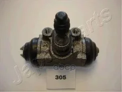 ������� ��������� �������� | ��� | Mazda Tribute 2.0,3.0 00- Japanparts ���. CS305 CS305 ����