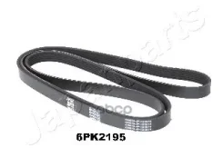 ������ ������������ JEEP Cherokee (KJ) 3.7 V6 Japanparts ���. DV6PK2195 DV6PK2195 ����