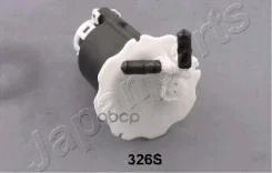 ������ ��������� Mazda 323 F VI (BJ) 1.4 2001-2004 Japanparts ���. FC326S Japanparts FC326S ����