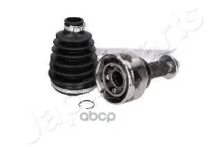 ���� �������, ��������� ��� | ����� ����/��� | Mazda 3 (BK) 1.6 Japanparts ���. GI364 GI364 ����