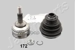 ���� �������, ��������� ��� | ����� ����/��� | Japanparts ���. GI172 GI172 ����