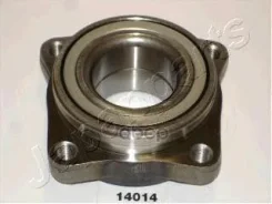 ������� ������ | ����� ��� | Honda Accord IV (CB) 1.8 Japanparts ���. KK14014 KK14014 ����