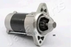 ������� Toyota Avensis (T25_) 1.6 VVT-i Japanparts ���. MTT385 MTT385 ����