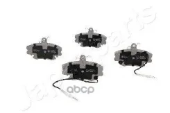 ������� ��������� ��������, �������� | ����� | Alpine V6 2.5 Turbo Japanparts ���. PA0037AF PA0037AF ����