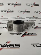 ����������� ������ �������� ������ FAW 1K0199232J 1K0199232J ����