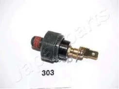 ������ �������� ����� Mazda 323 C IV (BG) 1.6 16V Japanparts ���. PO303 PO303 ����