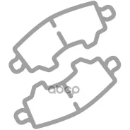 ������� ��������� ��������, �������� | ��� | AUDI A3 (8V1) S3 quattro Japanparts ���. PP0906AF PP0906AF ����