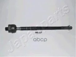 ���� ������� | ����� ����/��� | Japanparts ���. RD327 RD327 ����