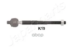 ���� ������� | ����� ����/��� | Hyundai Accent IV (RB) 1.4 Japanparts ���. RDK19 RDK19 ����