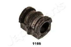 ������ ������������� | ����� | Infiniti FX 35 Japanparts ���. RU1166 RU1166 ����