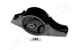 ������� ��������� | ����� | Nissan Almera II (N16) 2.2 dCi Japanparts ���. RU186 RU186 ����
