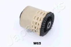 ����������� ����� ����� | ��� | Chevrolet Cruze (J300) 1.4 Japanparts ���. RUW65 RUW65 ����