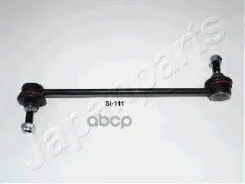 ������������ | ����� ����/��� | Nissan NOTE (E11) 1.4 Japanparts ���. SI111 SI111 ����