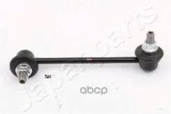 ������������ | ����� ��� | Mazda 6 (GH) 1.8 MRZ Japanparts ���. SI323L SI323L ����