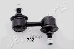 ������������ | ����� ����/��� | Subaru Forester (SG) 2.0 Japanparts ���. SI702 SI702 ����