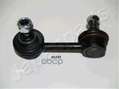 ������ ������������� | ��� ���� | Citroen C-Crosser (EP_) 2.2 HDi Japanparts ���. SI524R SI524R ����