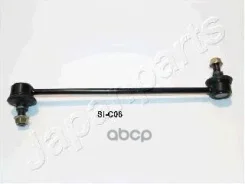 ������������ | ����� ����/��� | Chevrolet AVEO Tre volumi (T250, T255) 1.2 Japanparts ���. SIC06 SIC06 ����