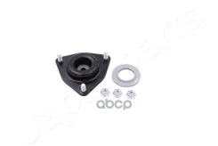 ����� ��������������� ������ | ����� | Citroen C-Crosser (EP_) 2.2 HDi Japanparts ���. SM0027 SM0027 ����